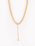 golden-necklace