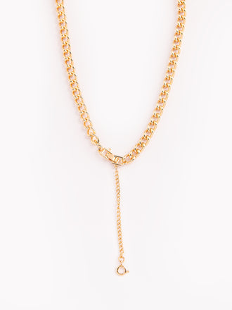 golden-necklace