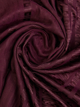 dyed-viscose-scarf
