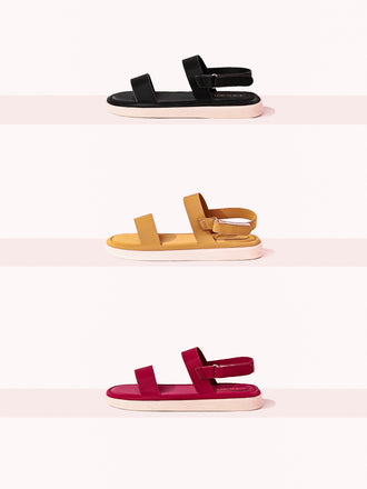 classic-strap-sandals