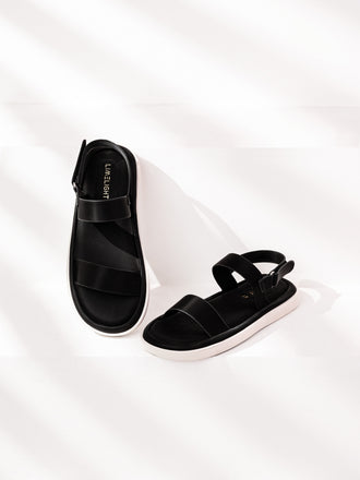 classic-strap-sandals