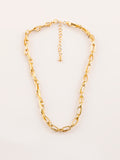 classic-twisted-necklace