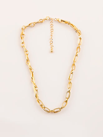 classic-twisted-necklace