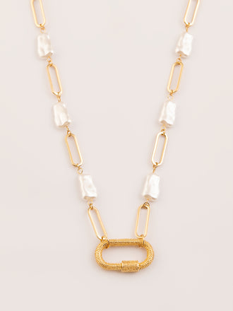 embellished-loop-necklace