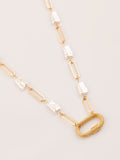 embellished-loop-necklace