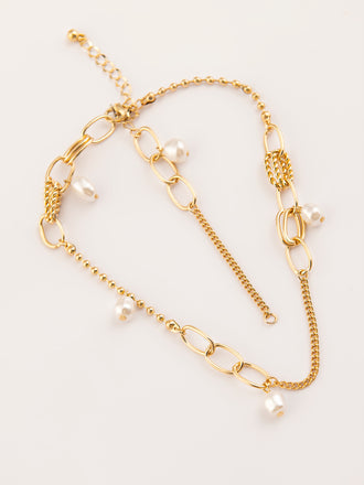 pearl-multi-strand-necklace