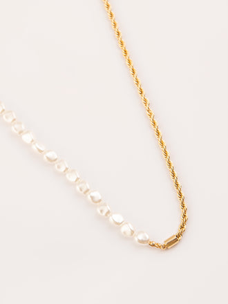 classic-multi-strand-necklace