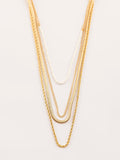 multi-chain-layered-necklace