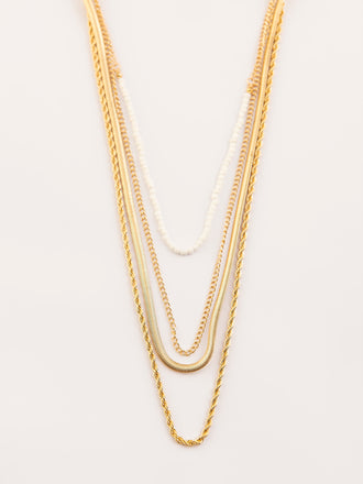 multi-chain-layered-necklace