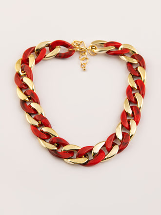mono-tone-loop-necklace