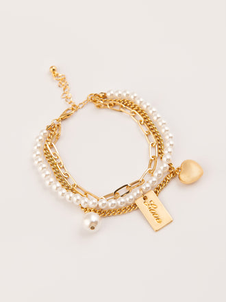 love-charm-bracelet