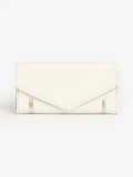 envelope-shaped-wallet