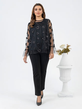 embellished-net-top-with-slip