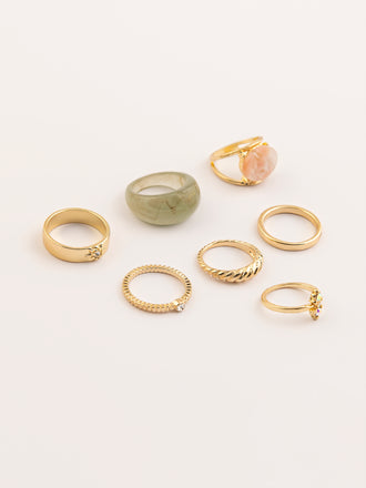 bold-textured-rings
