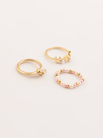 classic-embellished-rings-set