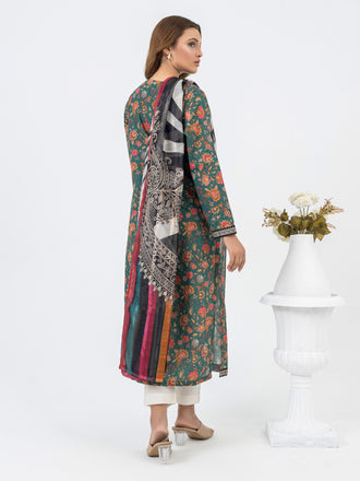 2-piece-lawn-suit-embroidered(pret)