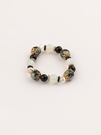 stone-studded-bracelet-set