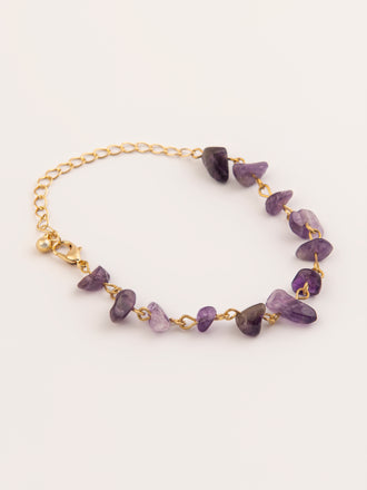 crystal-embellished-bracelet