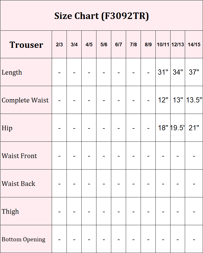 2 Piece Raw Silk Suit-Embroidered (Pret)