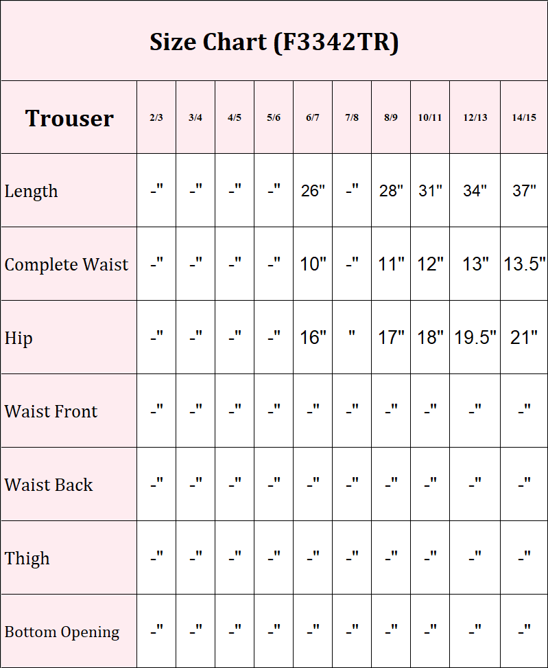 2 Piece Slub Khaddar Suit-Embroidered