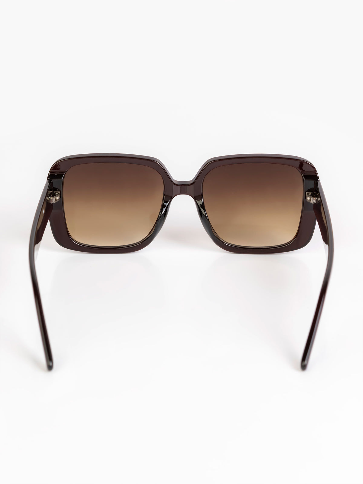 Square Sunglasses