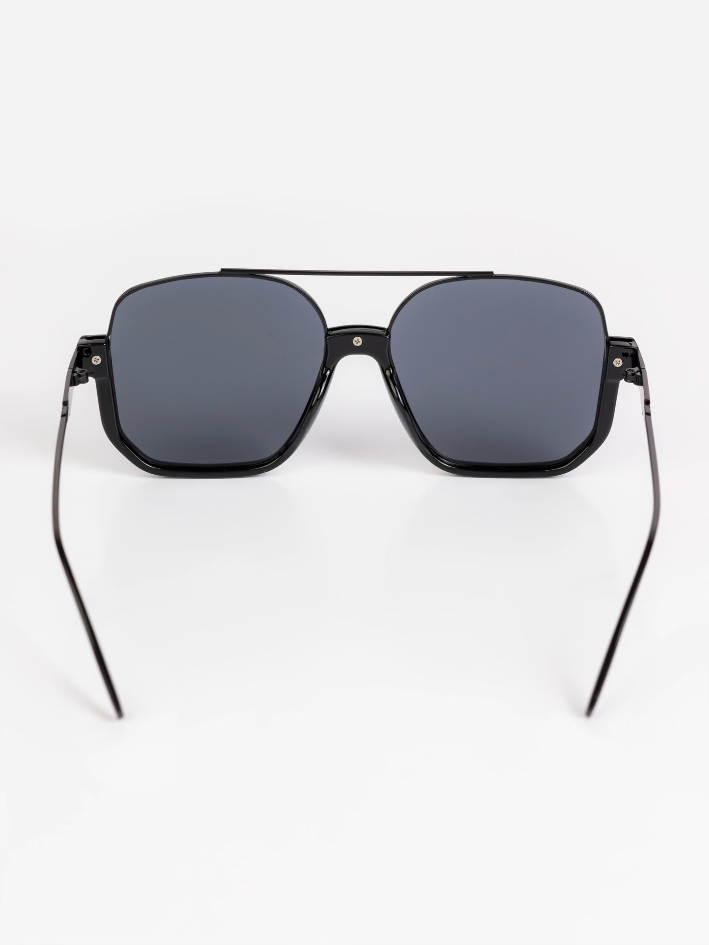 Over Sized Sunglasses