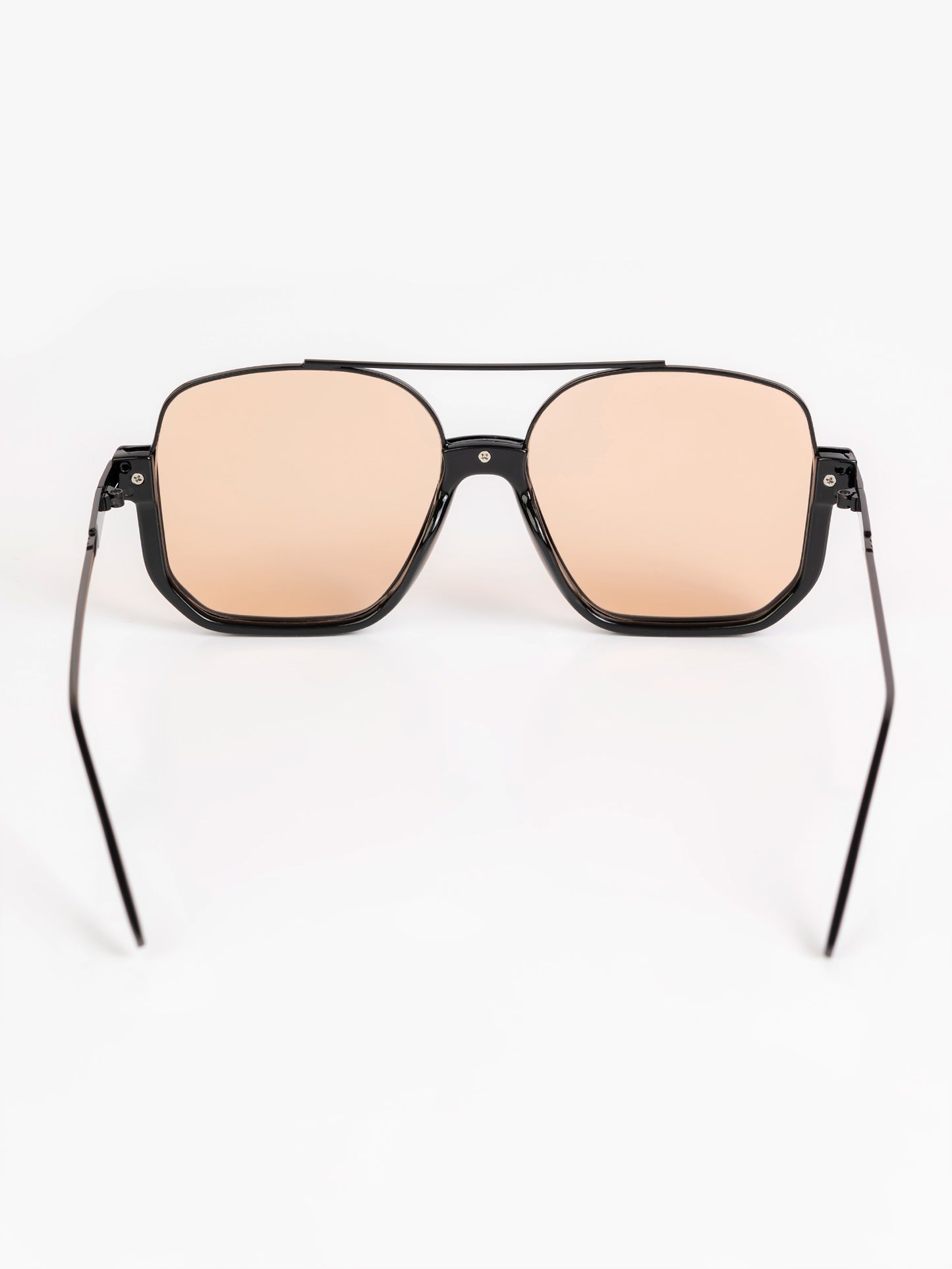 Over Sized Sunglasses