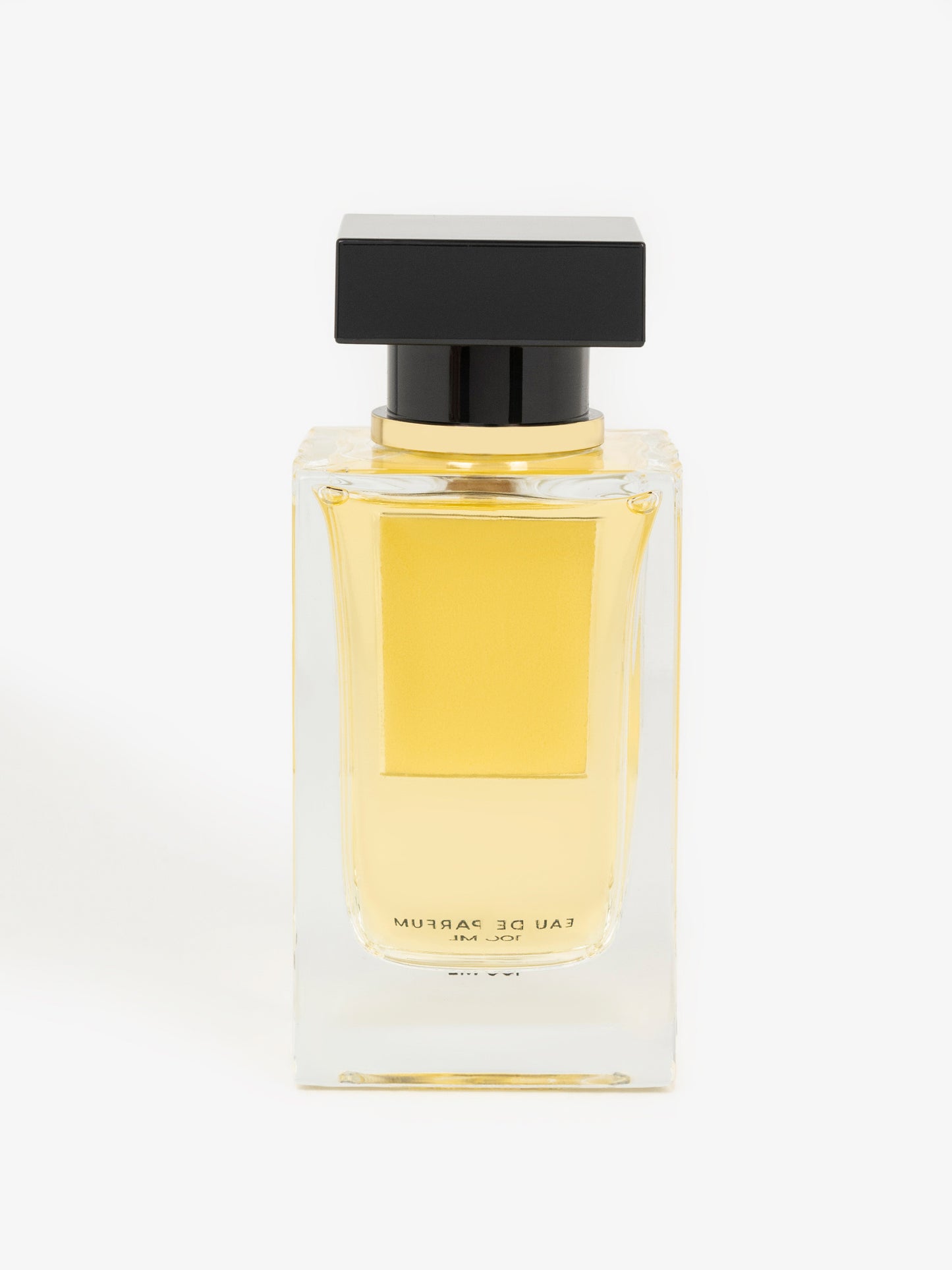 Aroma - 100 ML