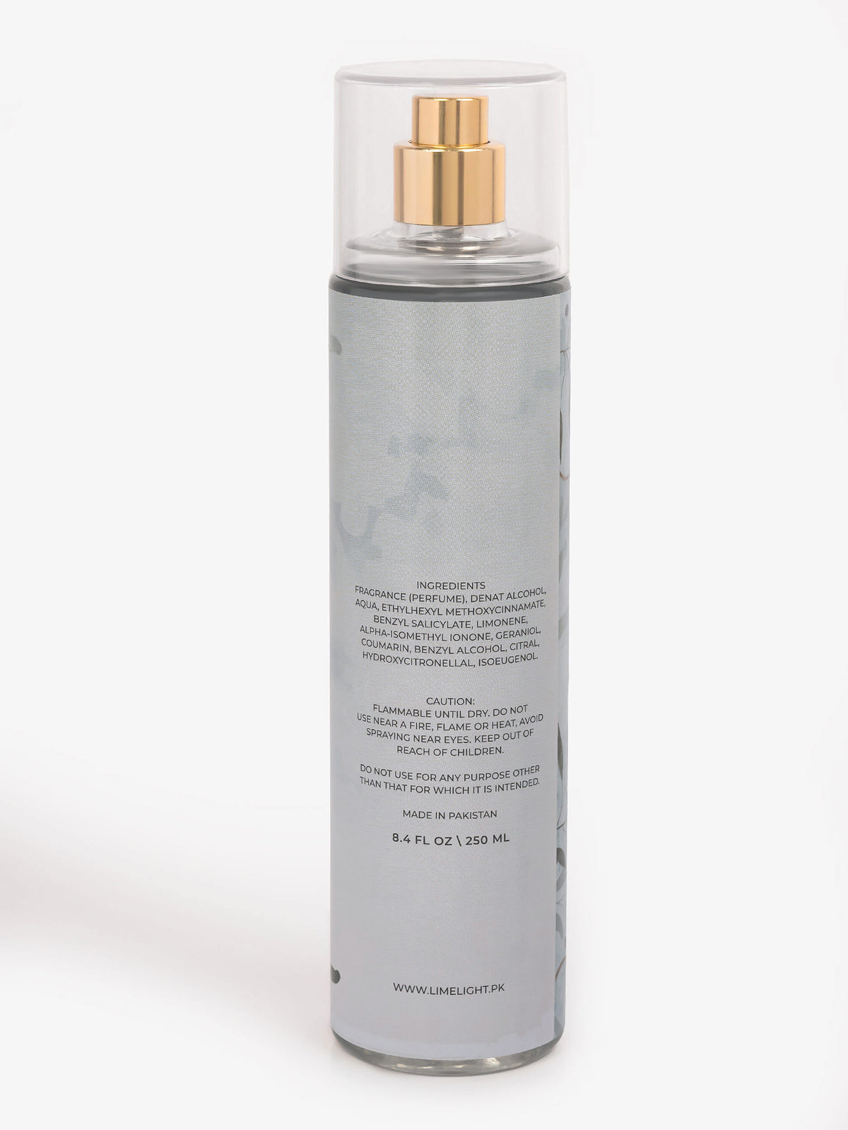 Flawsome - 250 ML