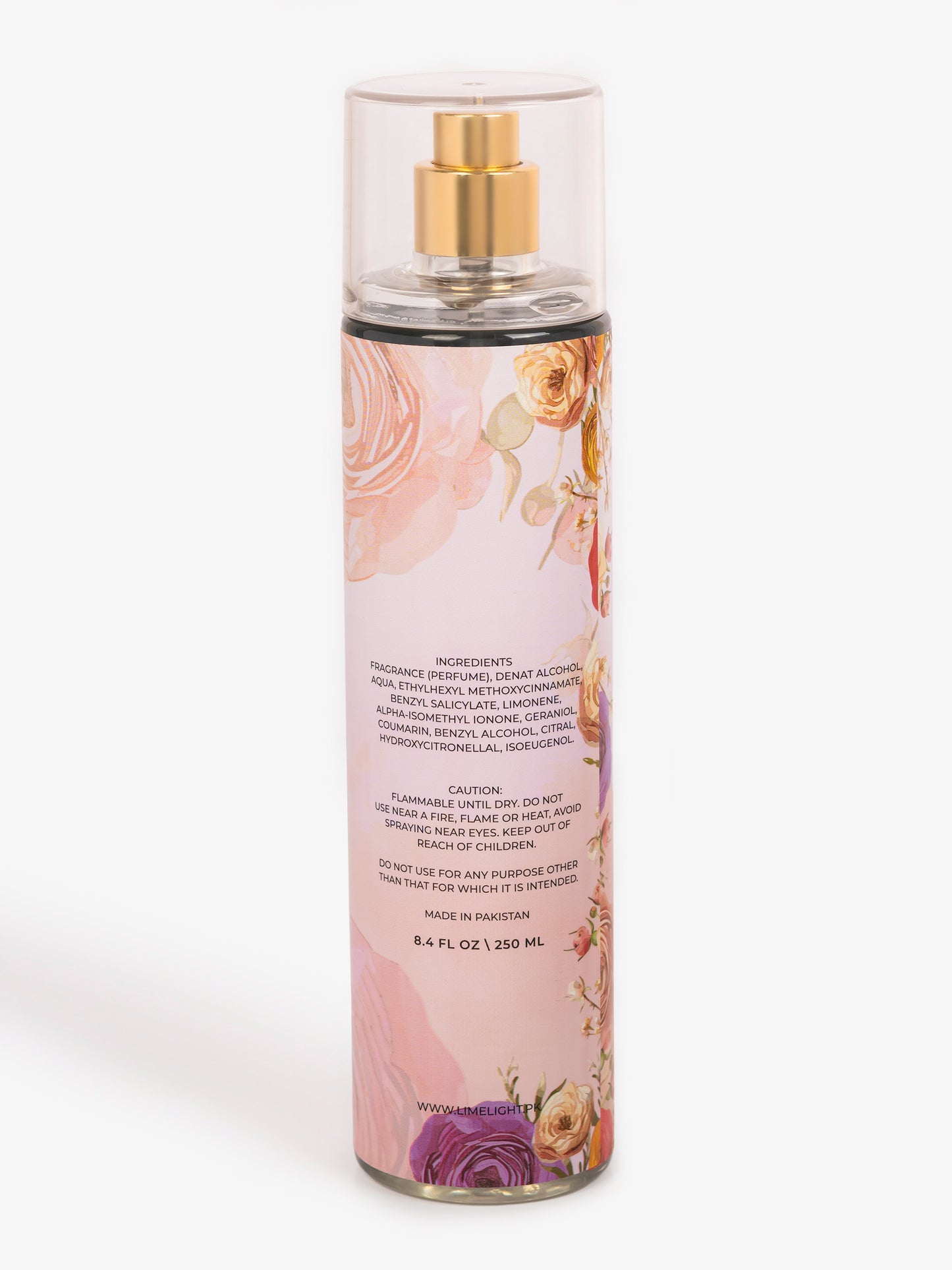 Florica - 250 ML