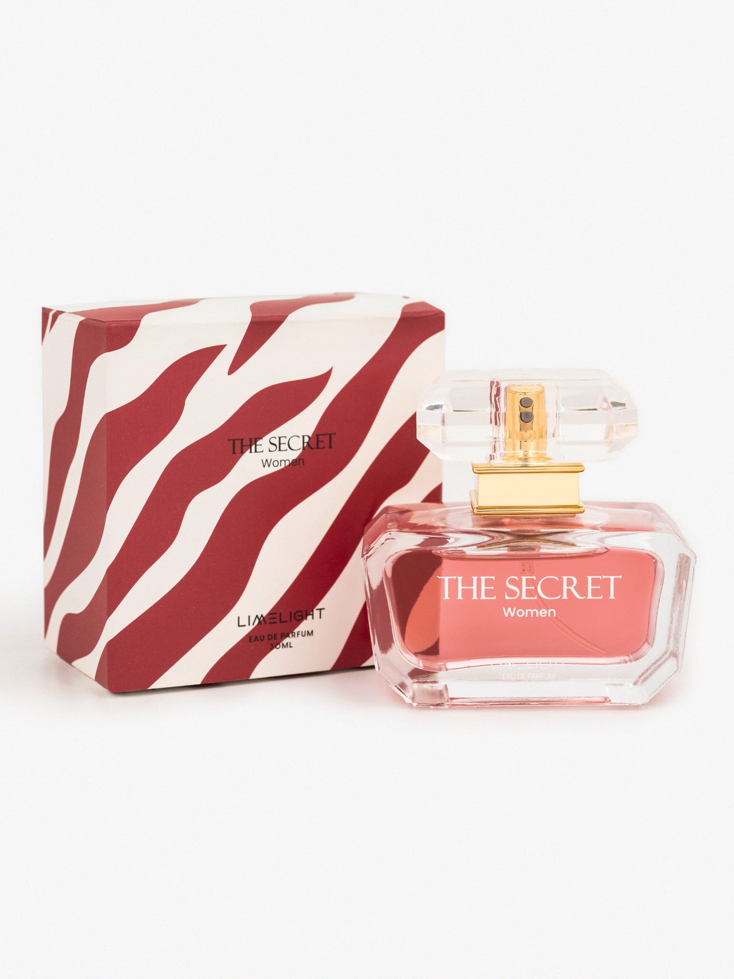 The Secret - 30 ML