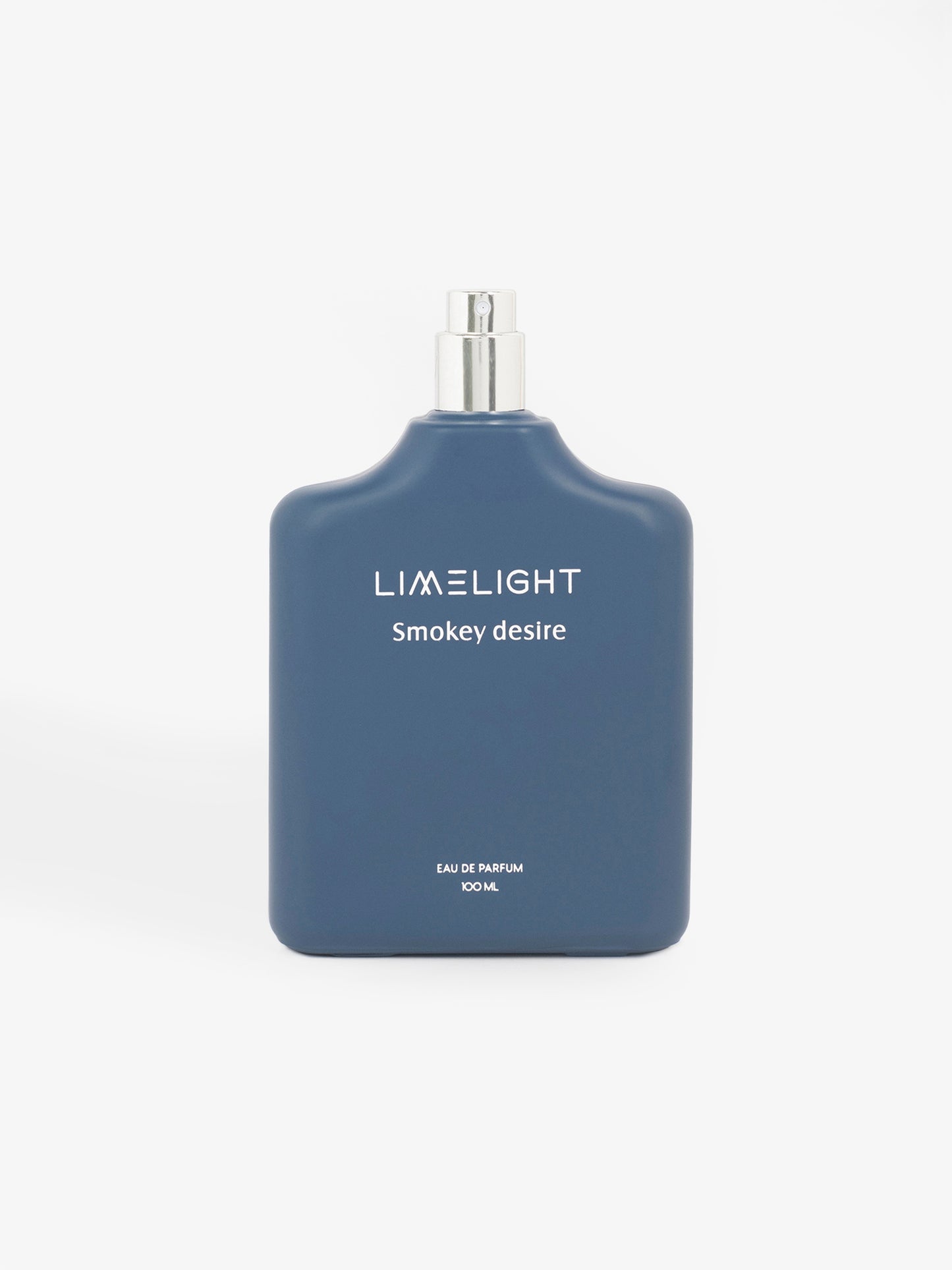 Smokey Desire - 100 ML