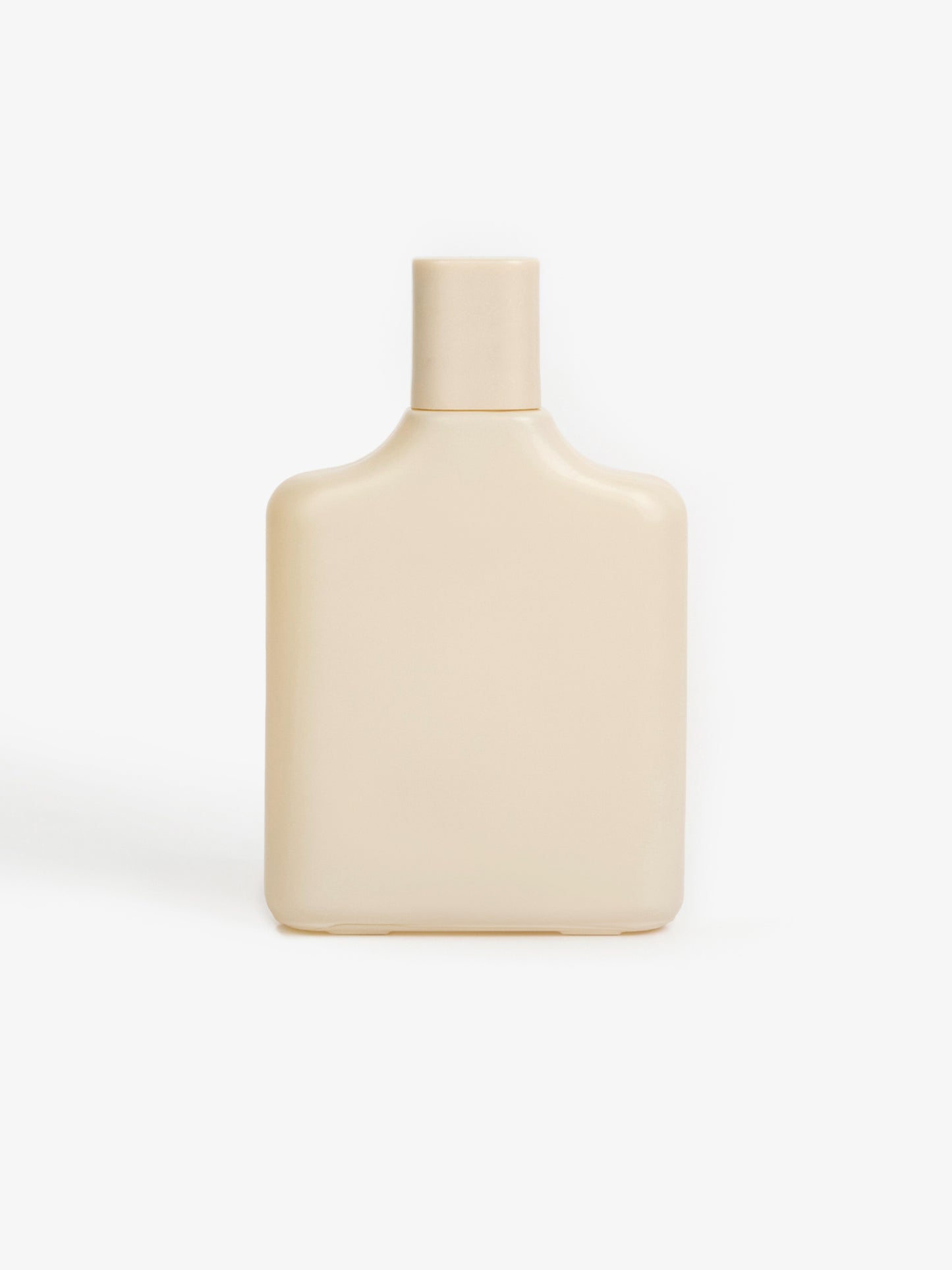 Golden Hour - 100 ML