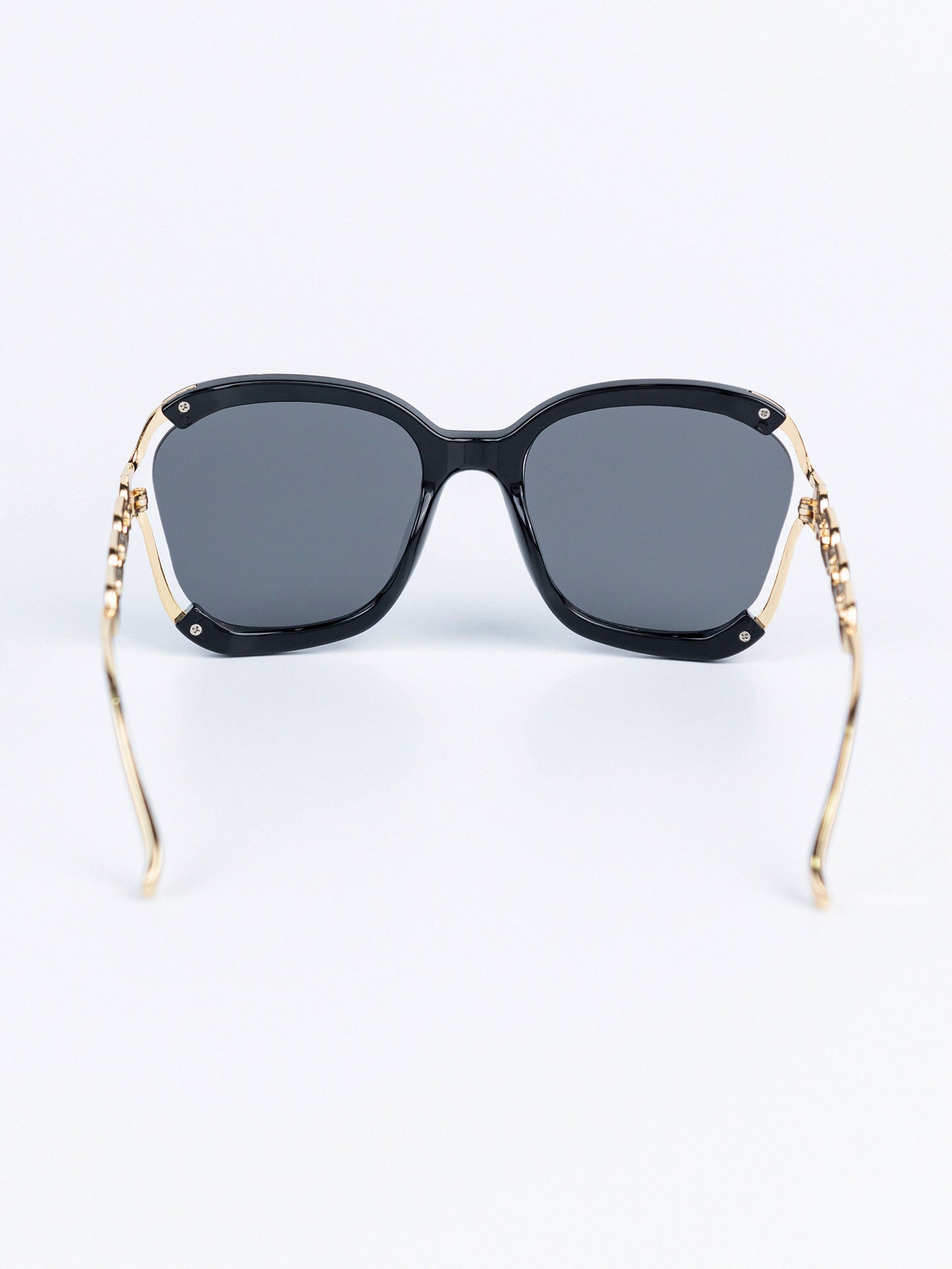 Classic Sunglasses