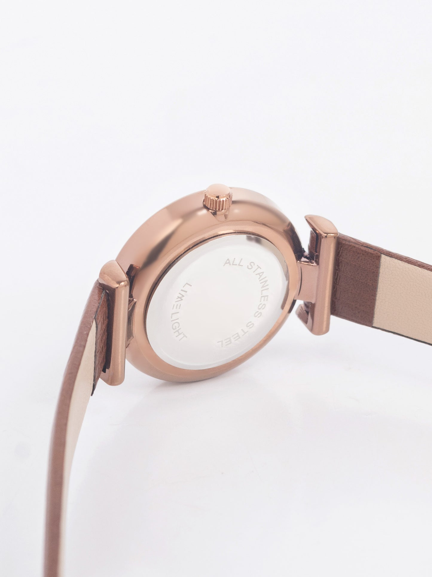 Classic Stylish Watch