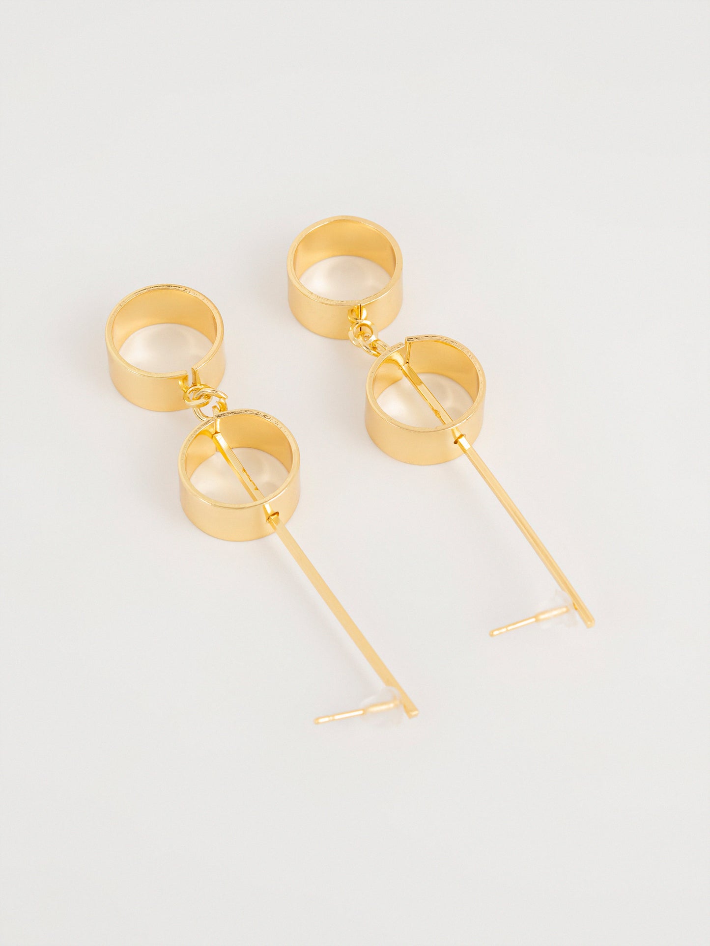 Drop Dangle Earrings