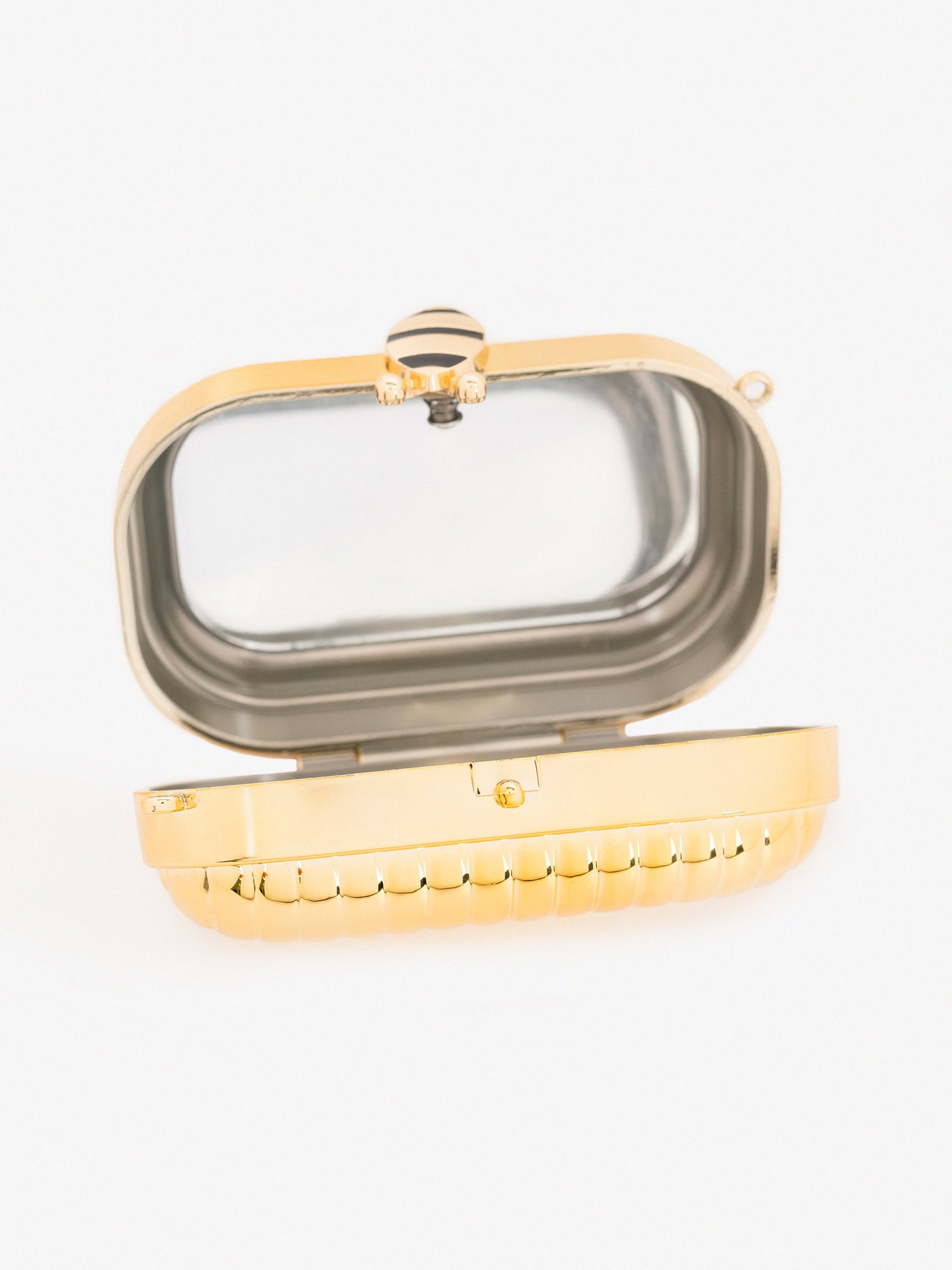 Mini Formal Clutch