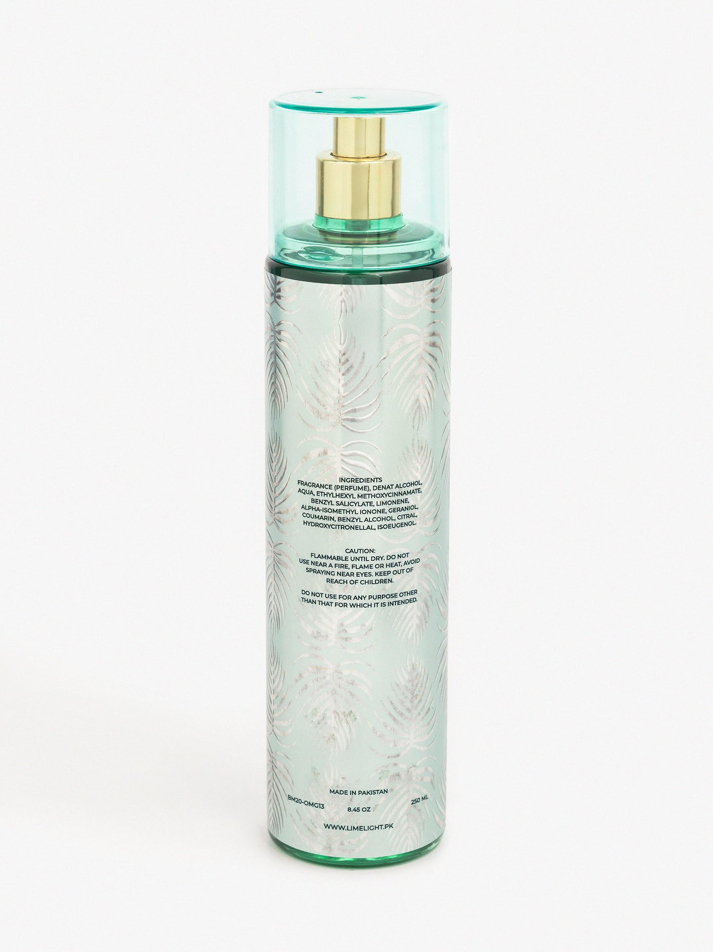 Moon Dust - 250 ML