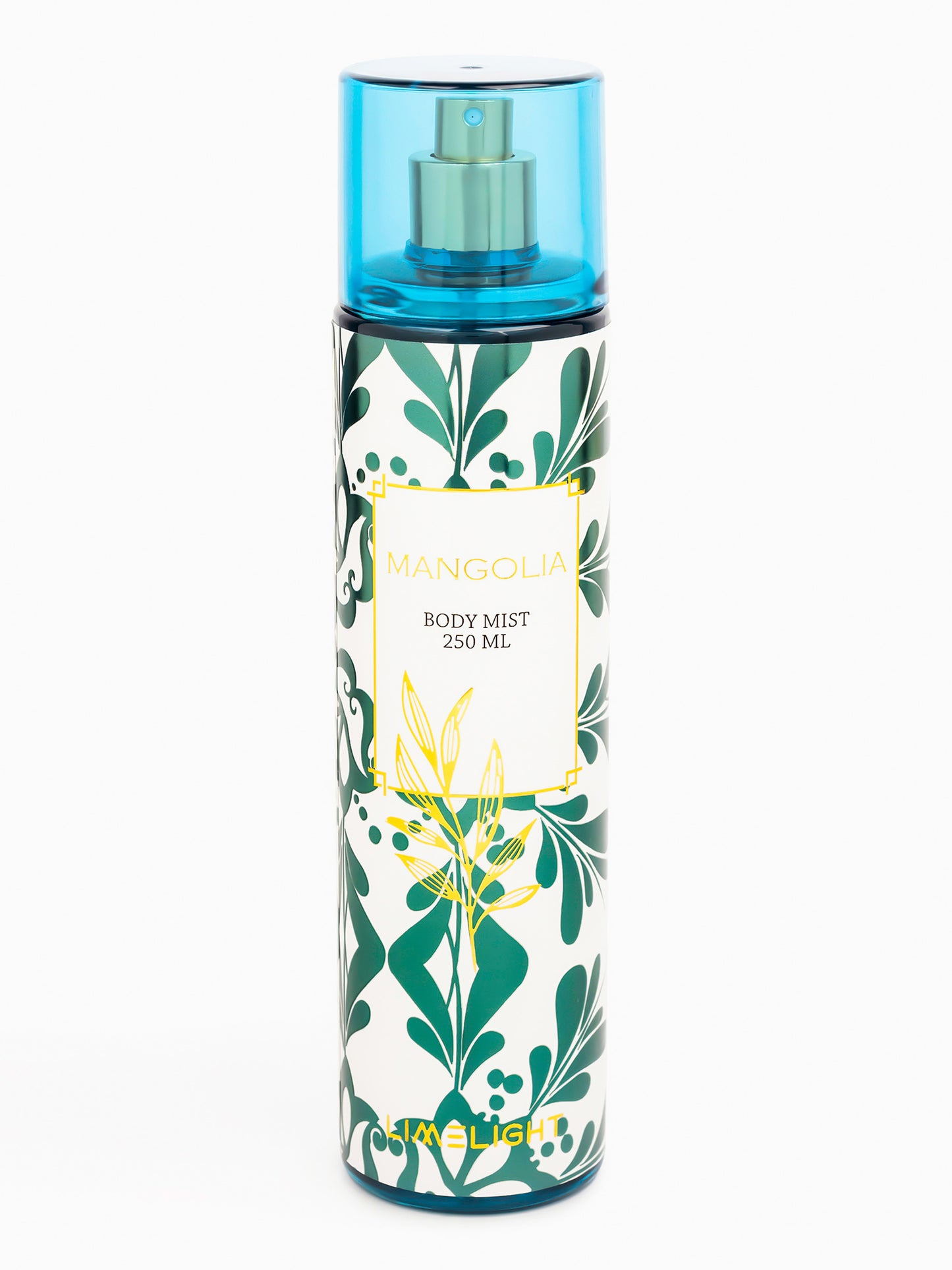 Mangolia - 250 ML