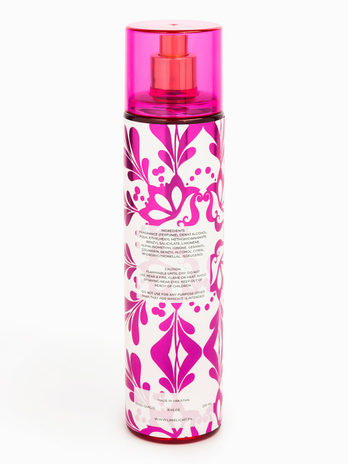 Aura - 250 ML