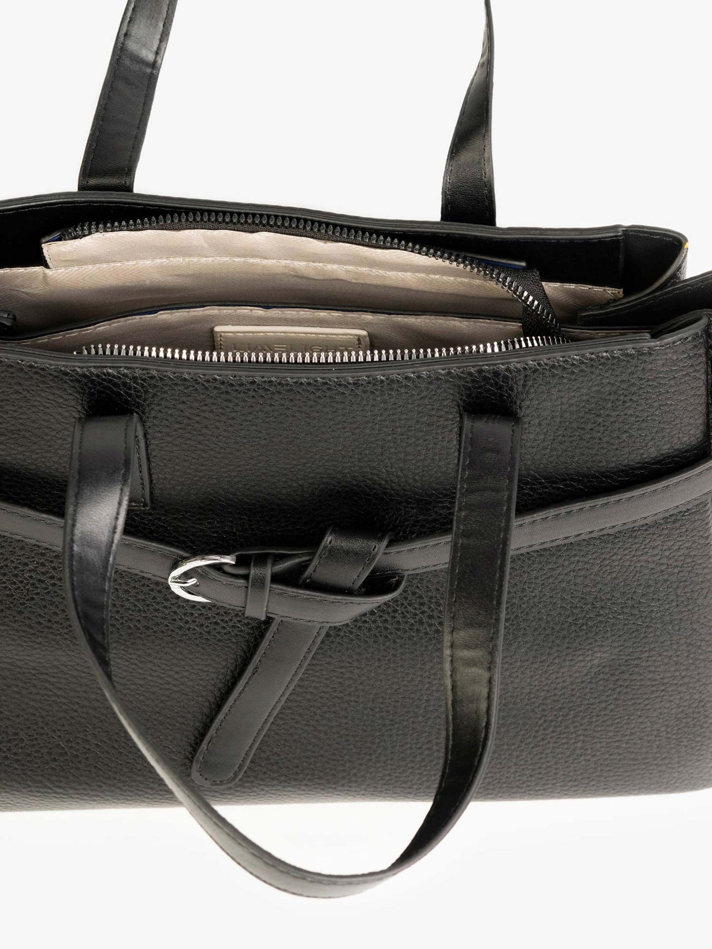 Satchel Handbag