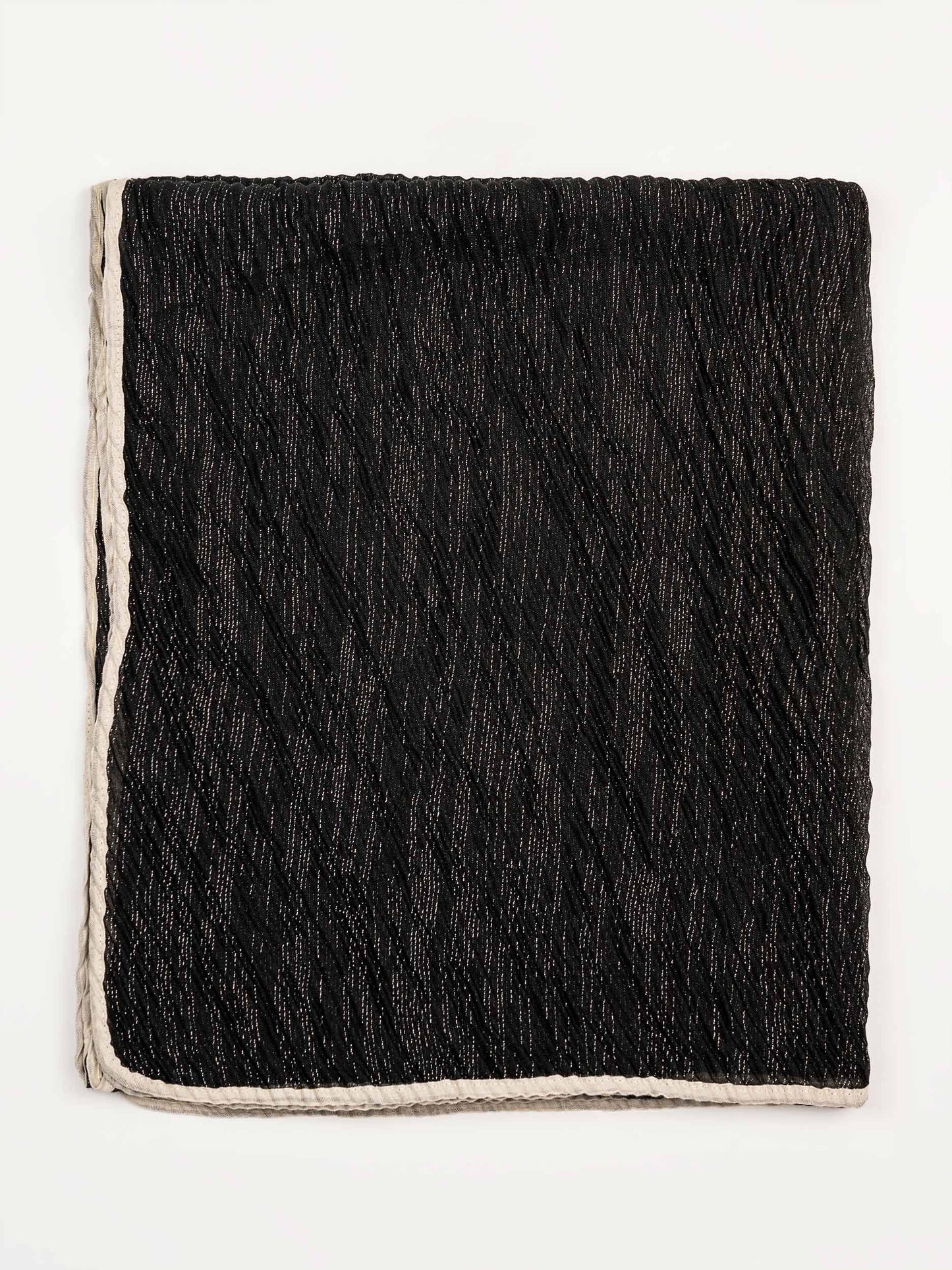 Viscose Scarf