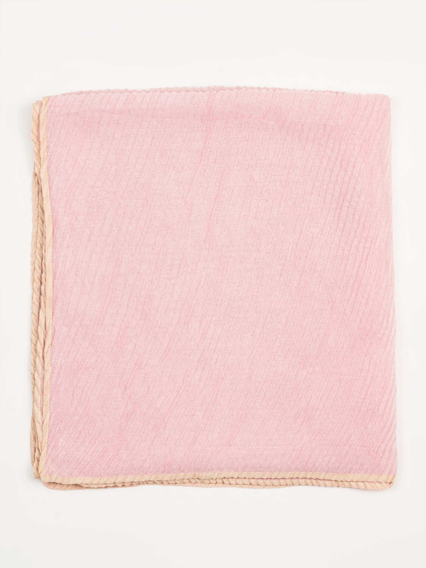 Viscose Scarf