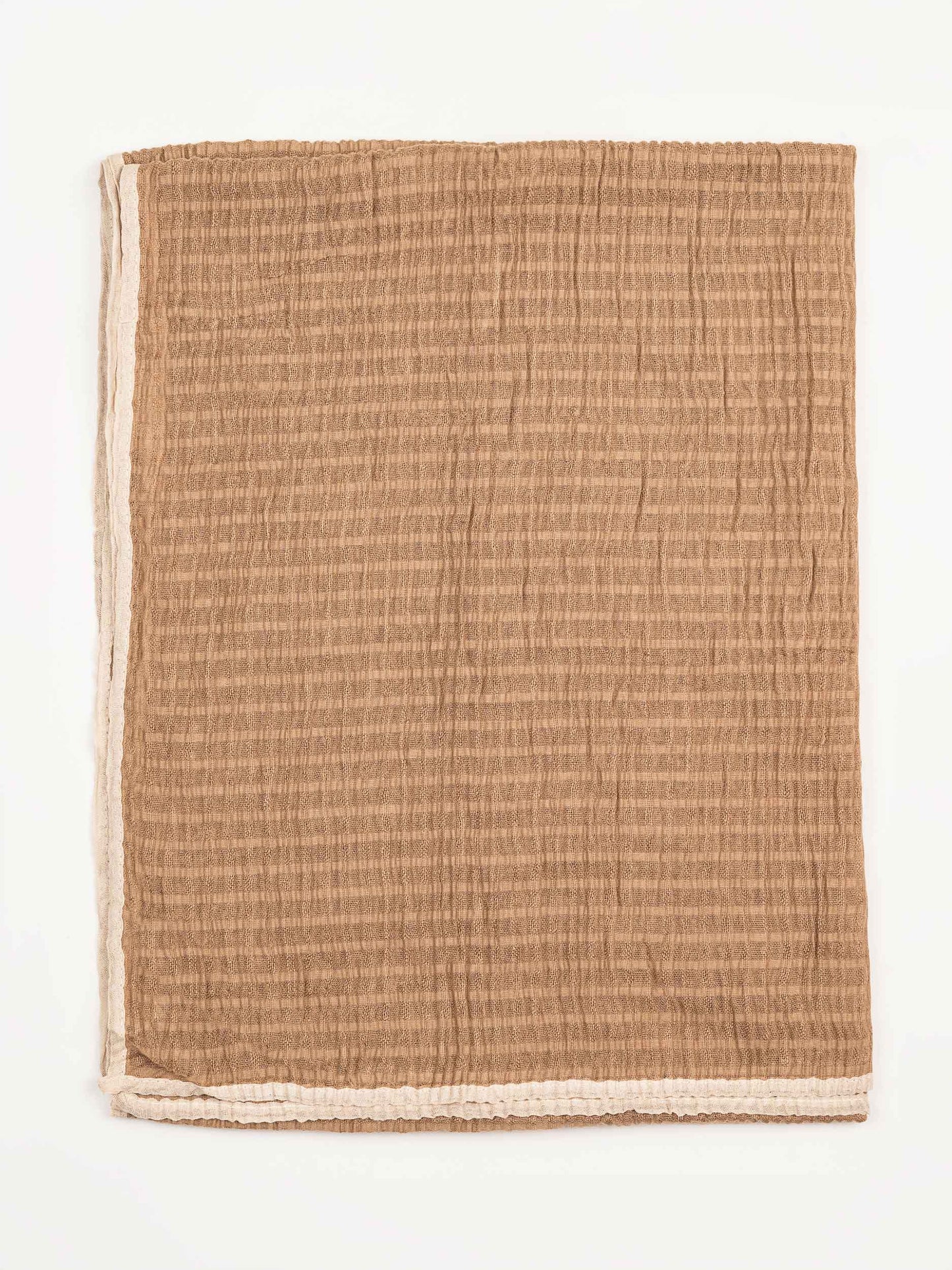 Viscose Scarf