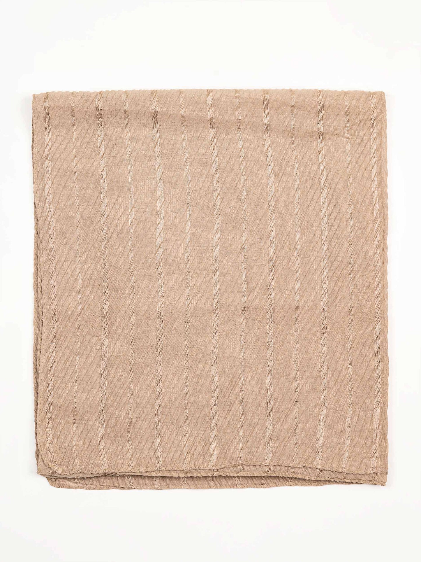 Viscose Scarf