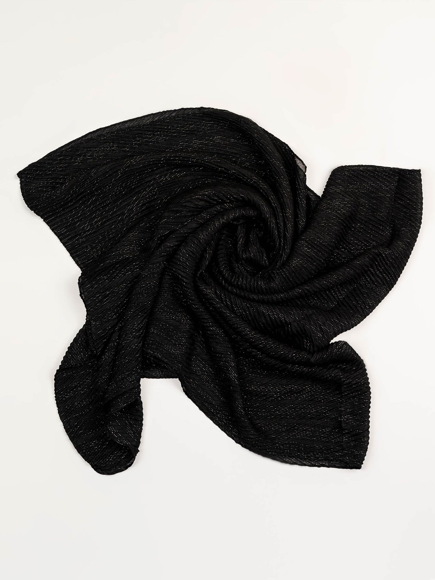 Viscose Scarf