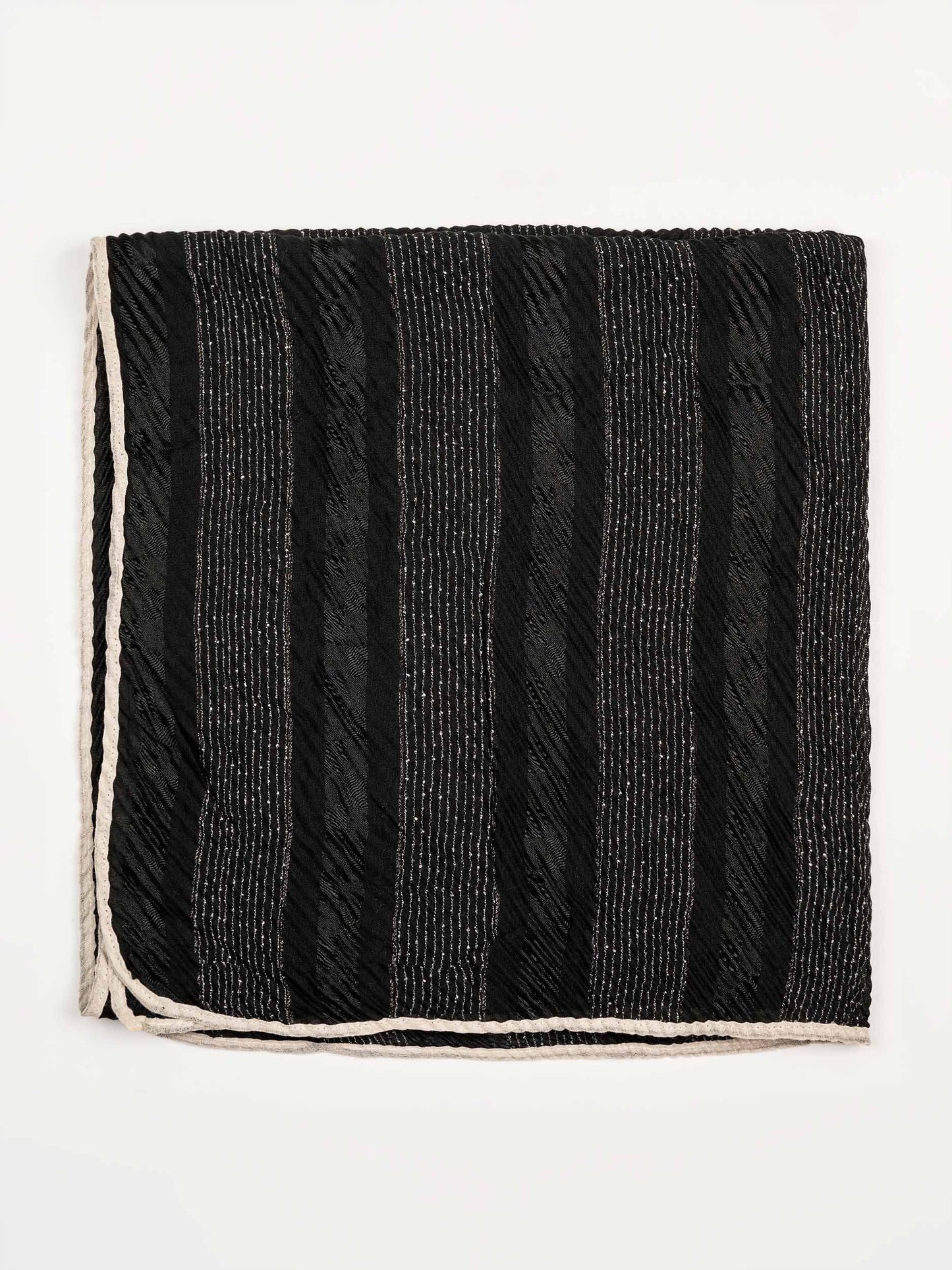 Viscose Scarf