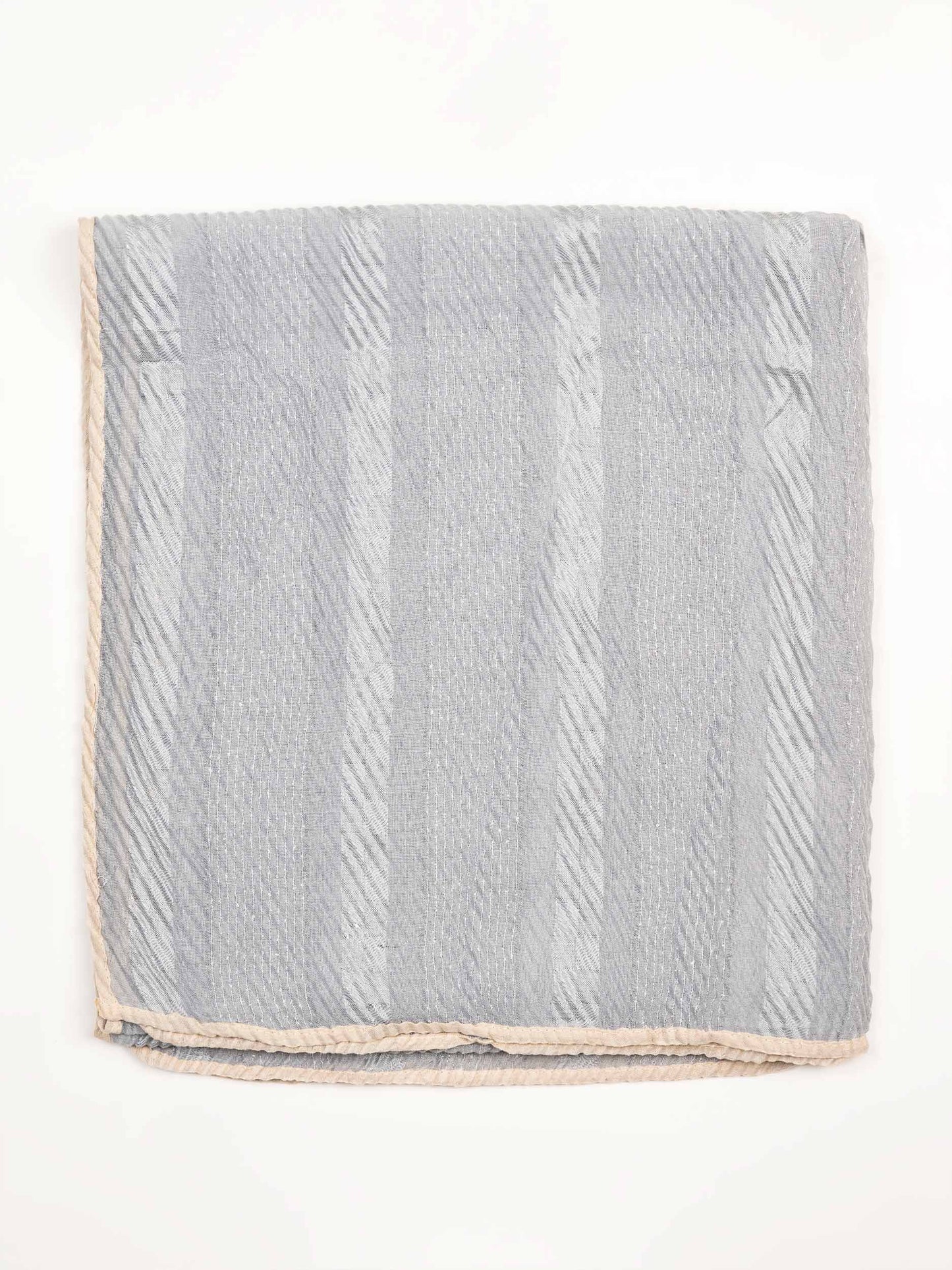 Viscose Scarf