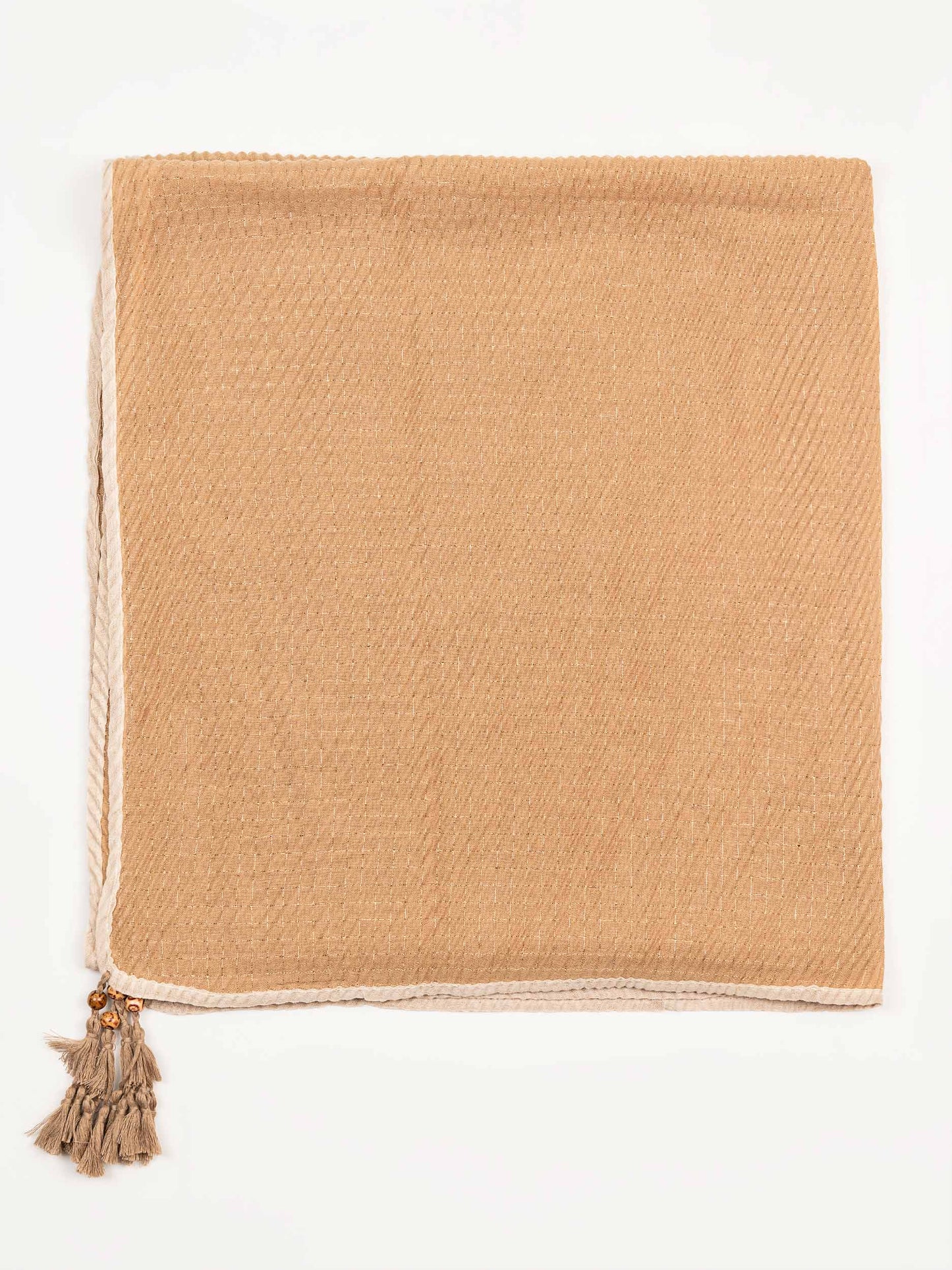 Viscose Scarf
