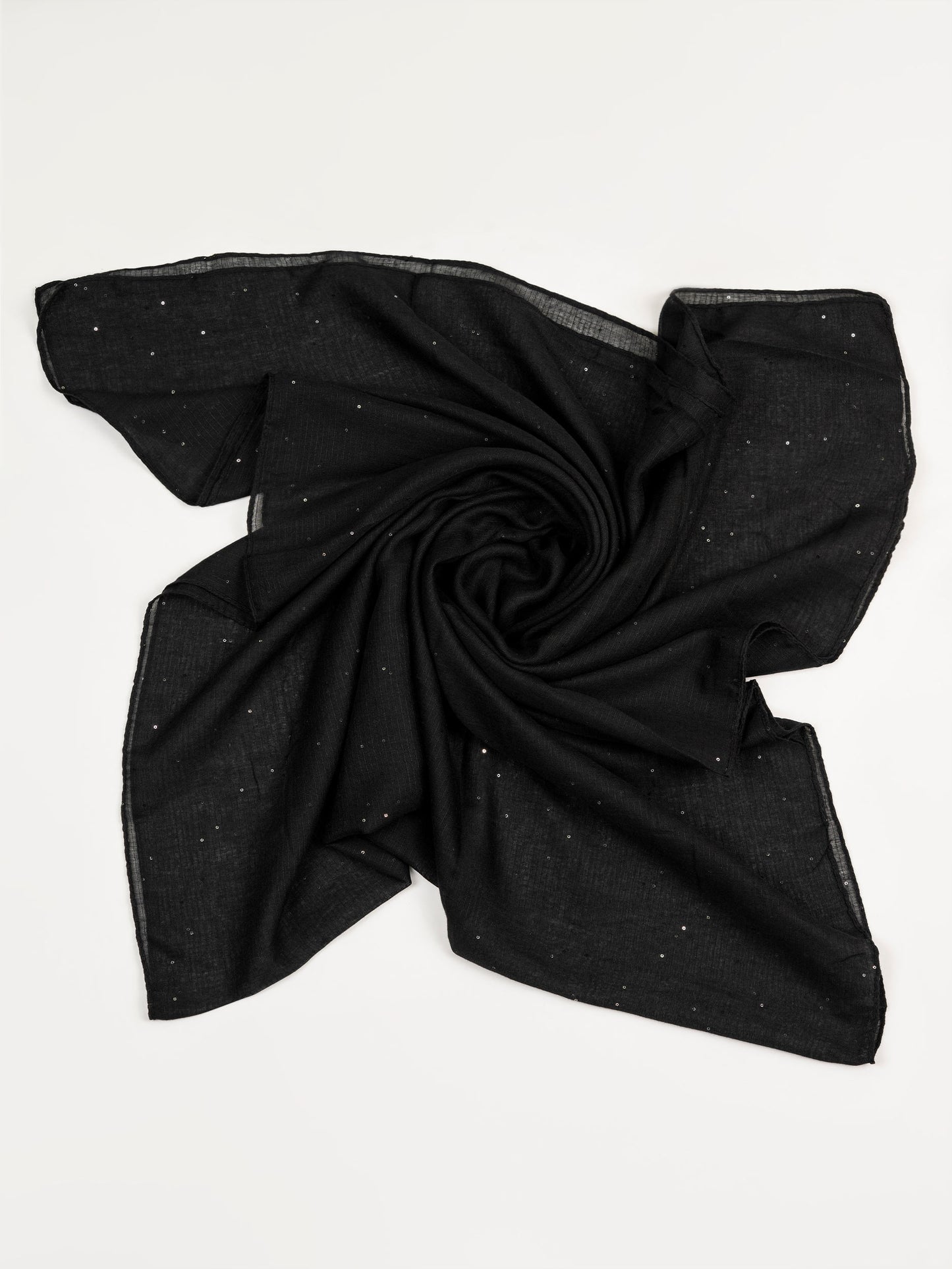 Viscose Scarf